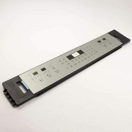 SD316549108 316549108-AP4565974-touch-control-membrane-silver