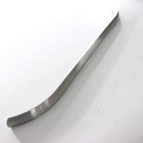 SD316558201 316558201-AP5805589-door-handle-stainless-steel