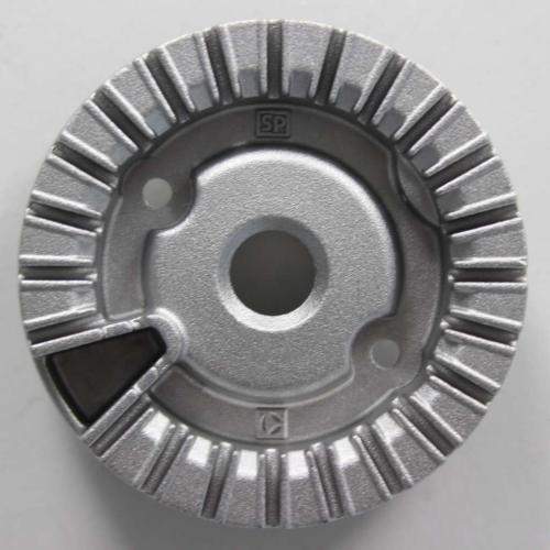 SD316558300 316558300-AP4433330-sealed-burner-9-5k