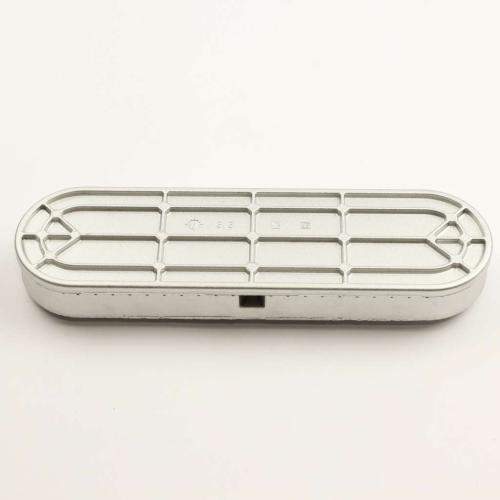 SD316559300 316559300-sealed-burner-oval-9-5k