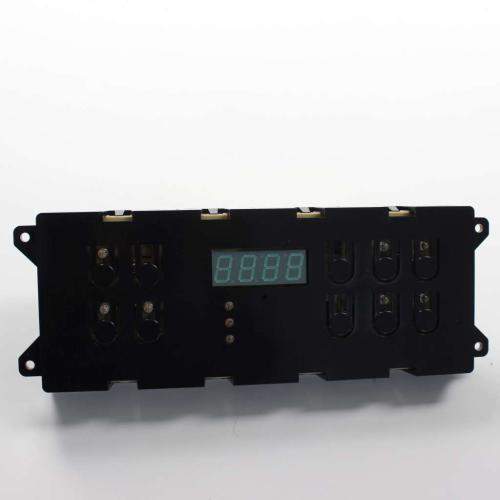 SD316560118 316560118-AP5306484-electronic-controller-es540