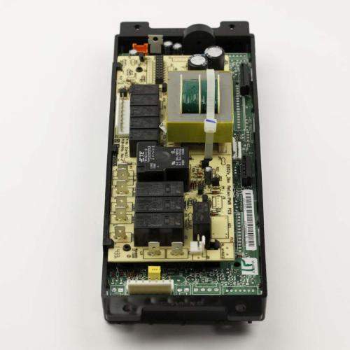 SD316560140 316560140-AP4481802-electronic-controller-es530w0