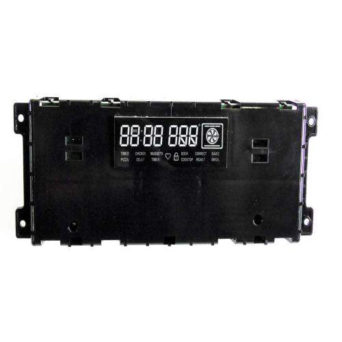 SD316560146 316560146-AP4499710-electronic-controller-es530w0