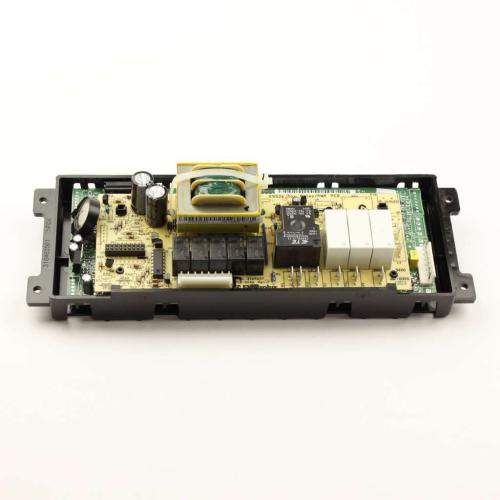 SD316560151 316560151-electronic-controller-es530w2