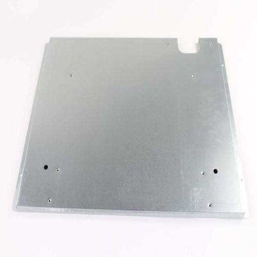 SD316563200 316563200-AP4457048-lower-bake-shield