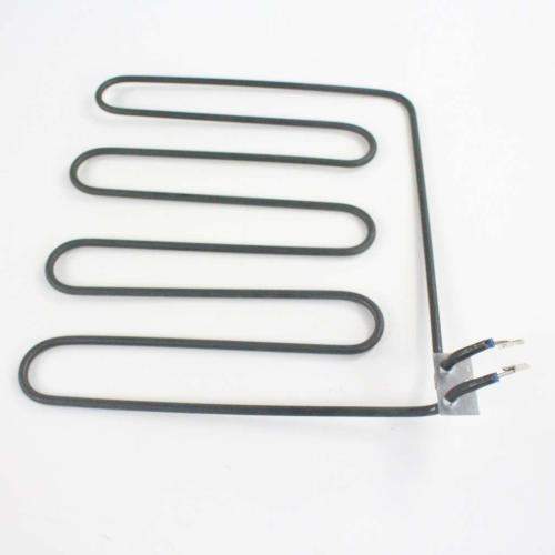 SD316563600 316563600-AP4433346-hidden-bake-element