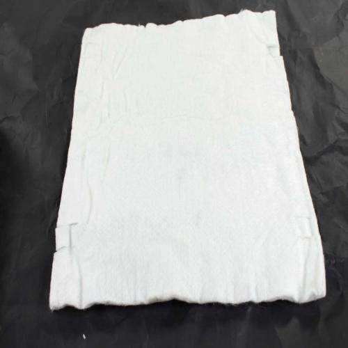 SD316565500 316565500-AP4452709-lower-bake-insulation
