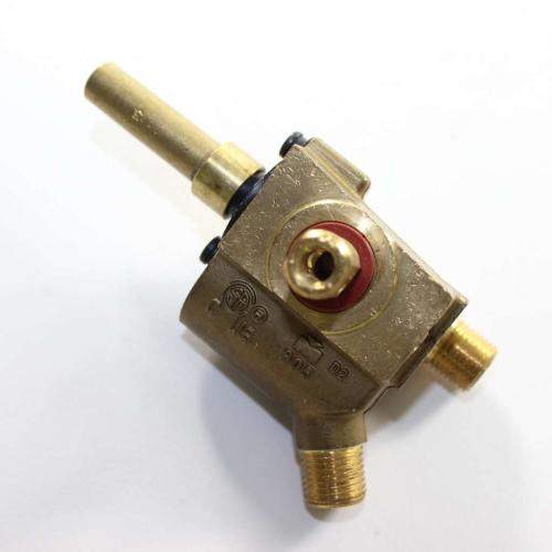 SD316574900 316574900-AP4481814-top-burner-valve