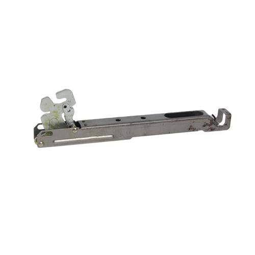 SD316575947 316575947-AP6230388-oven-door-hinge-white