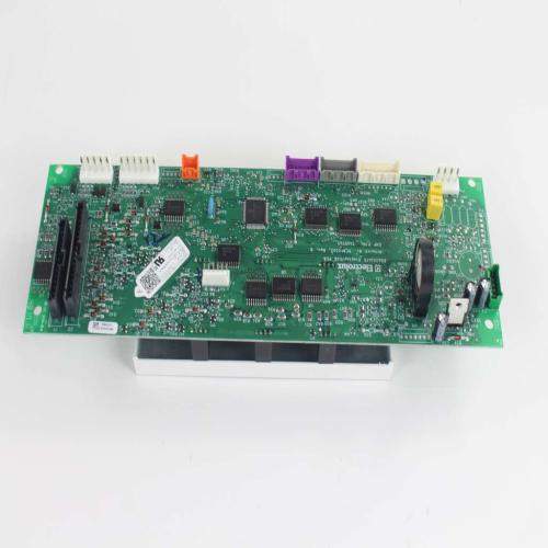 SD316576300 316576300-AP4508429-electronic-controller-es615w5
