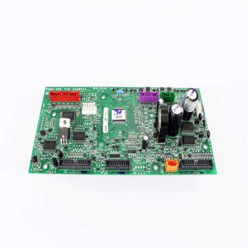 SD316576430 316576430-AP4501702-power-board-uib