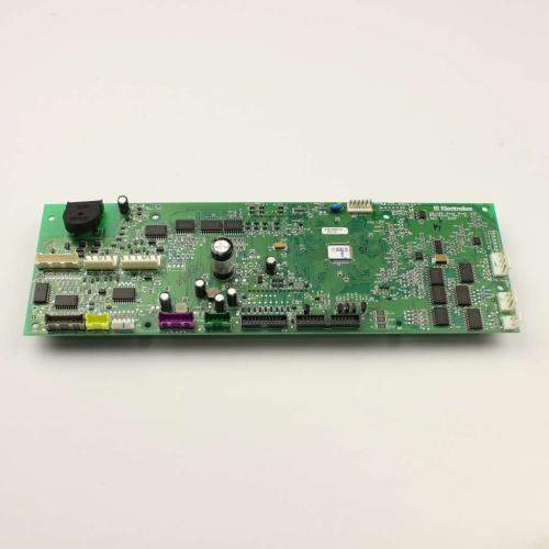 SD316576621 316576621-AP4508087-electronic-clock-timer
