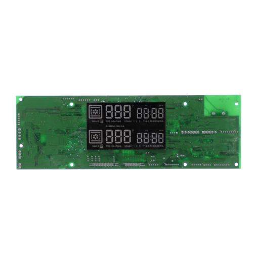 SD316576673 316576673-AP5985261-electronic-controller-es630w1