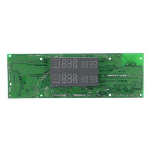 SD316576680 316576680-AP5985263-electronic-controller-es630w12