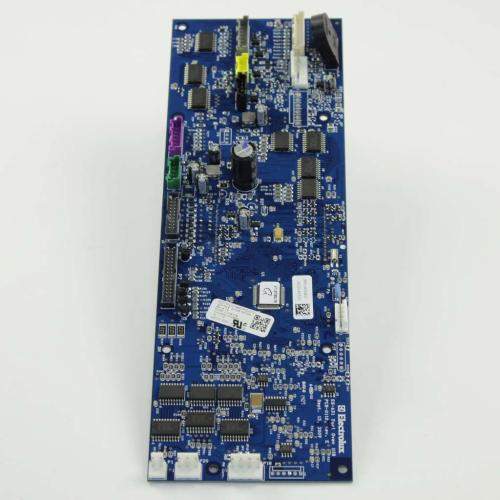 SD316576704 316576704-AP4982525-electronic-controller-es631