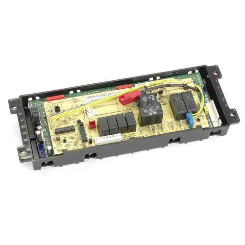 SD316577072 316577072-AP4508447-electronic-clock-timer