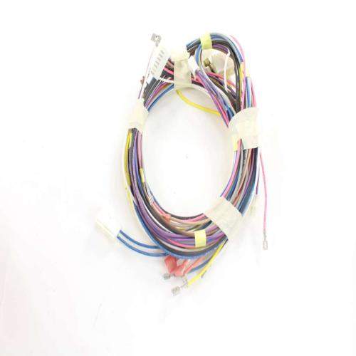 SD316580332 316580332-AP5656866-wiring-harness-main