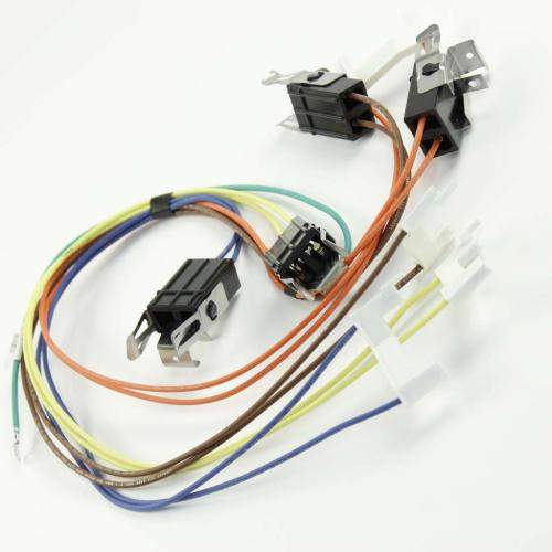 SD316580408 316580408-wiring-harness-surface-units
