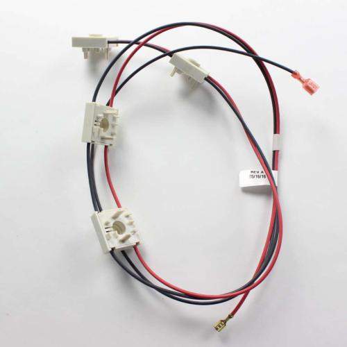 SD316580611 316580611-AP4587766-ignitor-harness