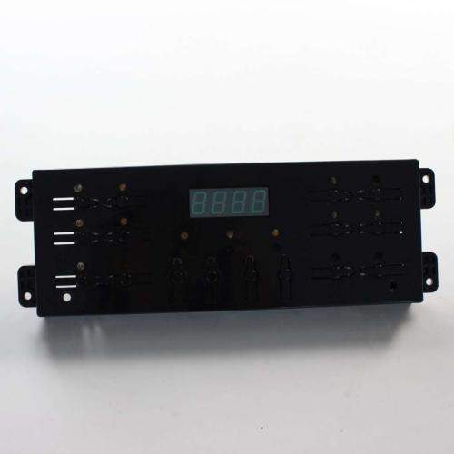 SD316630001 316630001-electronic-controller-white