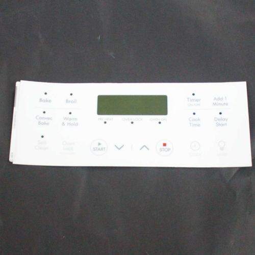 SD316633008 316633008-clock-overlay-white