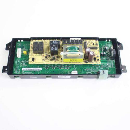 SD316650000 316650000-AP5788416-electronic-controller-es536