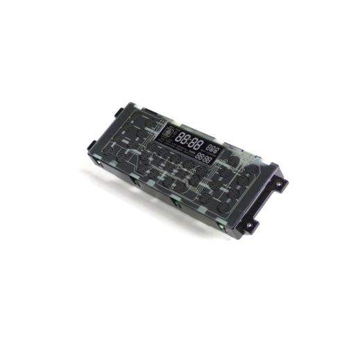 SD316650001 316650001-AP5788417-electronic-controller