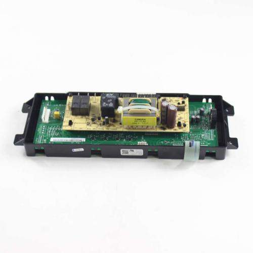 SD316650010 316650010-electronic-controller-white