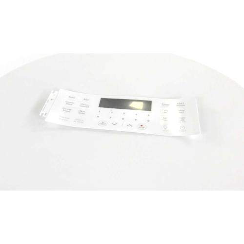 SD316655000 316655000-AP5788421-overlay-clock-white