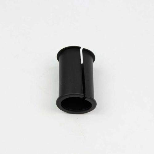 SD317988201 317988201-3-179-882-01-microphone-spacer