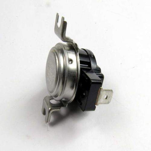 SD318004900 318004900-thermal-switch