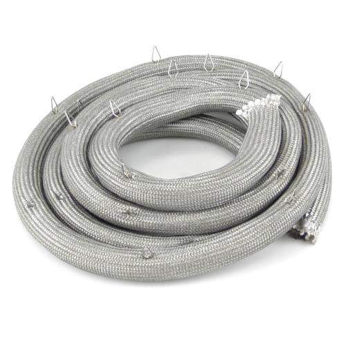 SD318053140 318053140-AP3874795-oven-door-seal