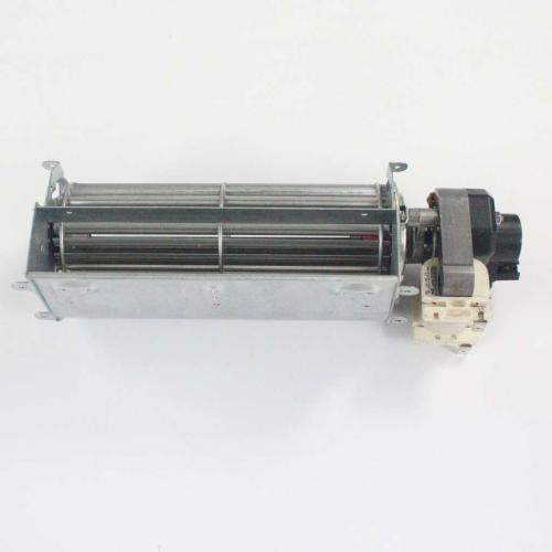 SD318073038 318073038-AP4694995-blower-motor