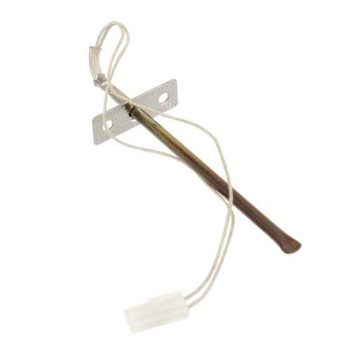 SD318087701 318087701-oven-temp-probe