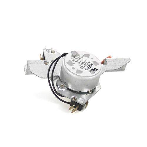 SD318095956 318095956-AP4359939-motor-latch-assembly-bracket-switch