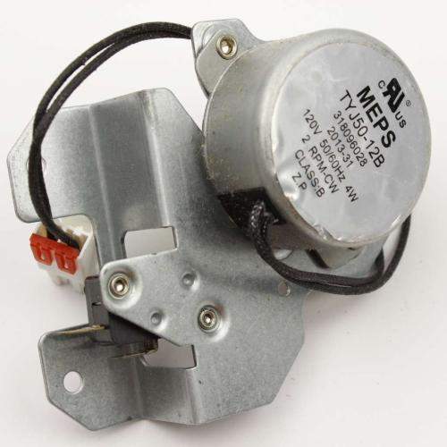 SD318095965 318095965-AP4357675-motor-latch-assembly-bracket-switch