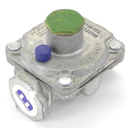 SD318122708 318122708-AP4322747-pressure-regulator