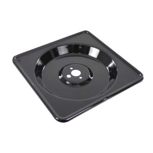 SD318168104 318168104-burner-pan-black-small