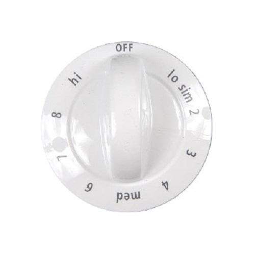 SD318196633 318196633-AP2129334-control-knob-white