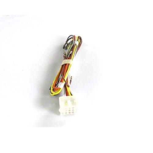 SD318228969 318228969-AP4557513-cooktop-wiring-harness