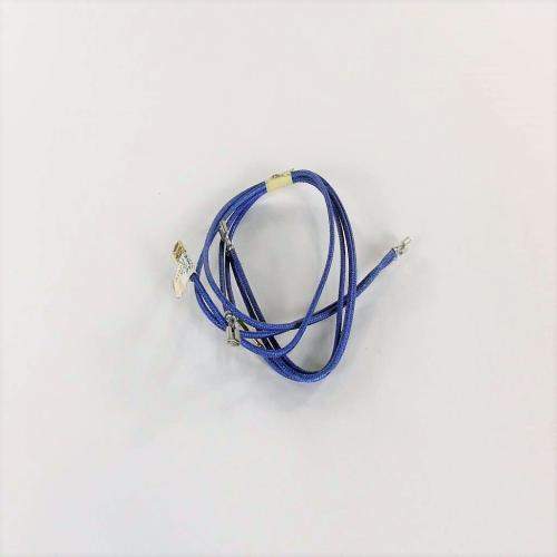 SD318231876 318231876-AP4560321-wiring-harness-pilot-light