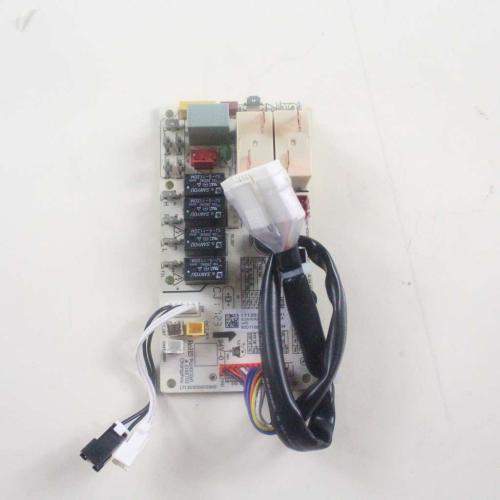 SD318232634 318232634-AP4322748-wiring-harness-igniter-switch