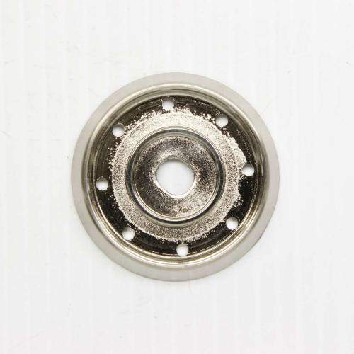 SD318251904 318251904-AP4700930-burner-skirt