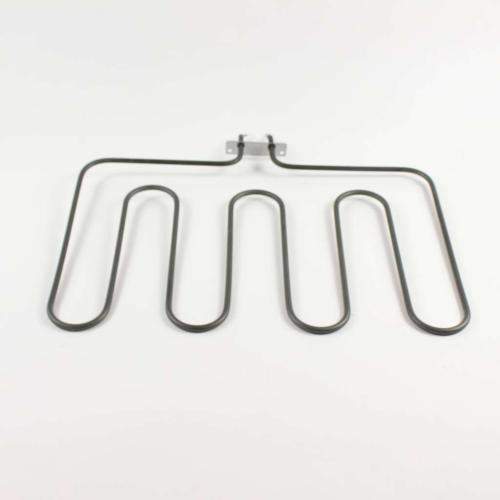 SD318254916 318254916-AP5270425-element-bake-element