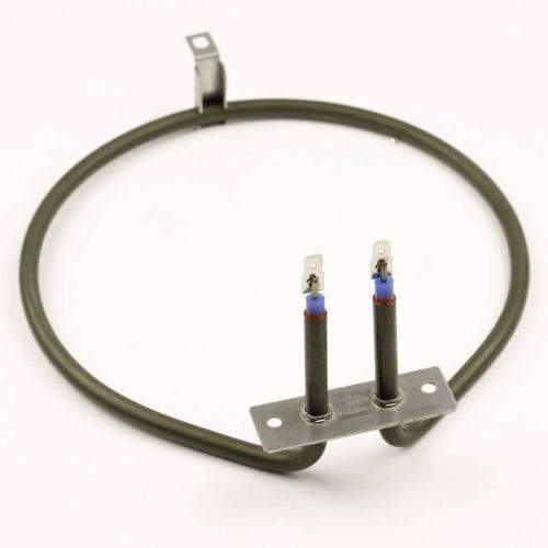 SD318255504 318255504-AP4394391-convection-element-350w