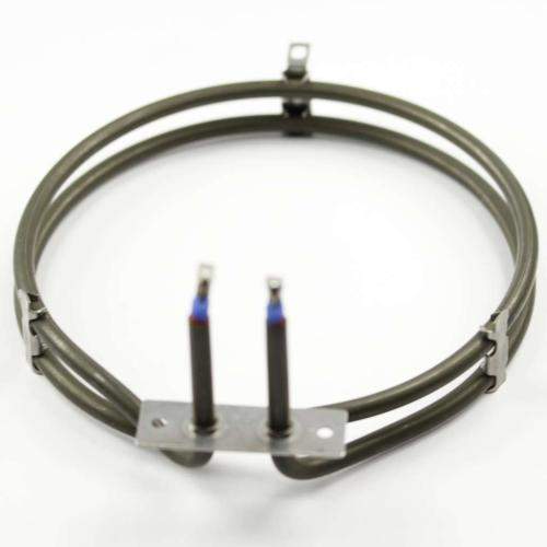 SD318255511 318255511-convection-element-2500w