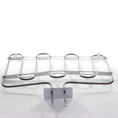 SD318255806 318255806-AP4322763-broil-element-4000w