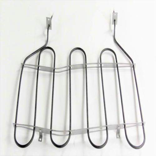 SD318255851 318255851-AP4322480-broil-element-4000w