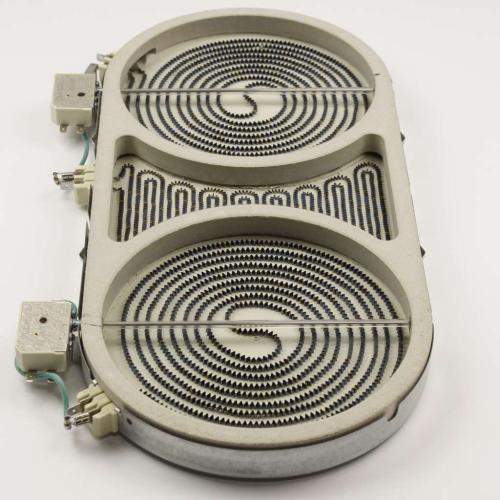 SD318258203 318258203-AP3965799-element-bridge-1800-2600