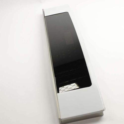 SD318280427 318280427-control-panel-glass-assy